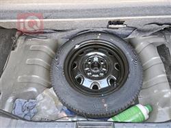 سوزوكي التو